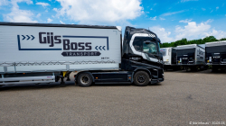 20260530-Boss-Datrans-Laura-Hagens-00328